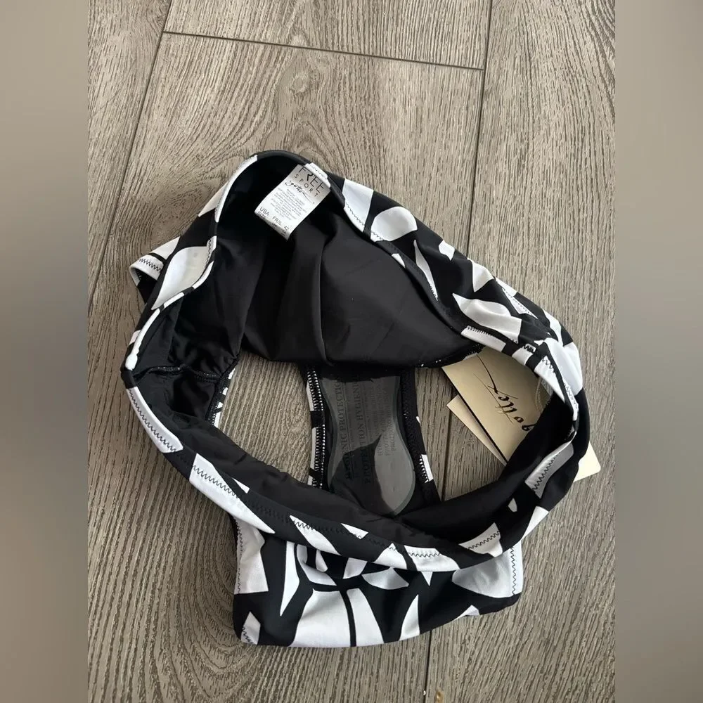 Gottex stylish bikini